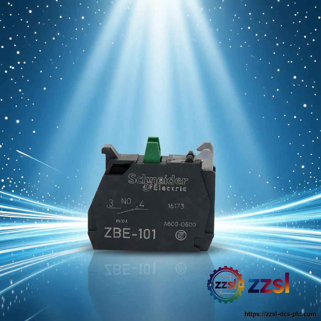 ZBE101-xb4